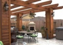 Kwikfynd Pergolas
apsleynsw